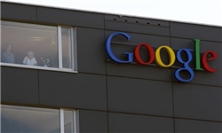 احتمال جریمه سنگین گوگل به علت نقض قوانین ضدانحصار اتحادیه اروپایی