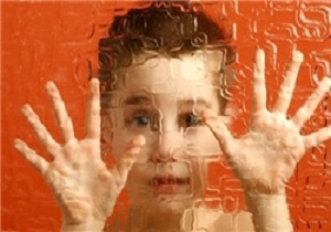 شکنجه کودکان مبتلا به اوتیسم در مرکز توانبخشی/ مسئولان پاسخگو نیستند 