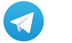 انتشار بخش‌نامه‌ها و مصوبات دولت در کانال‌های تلگرام، علیرغم ممنوعیت قانونی