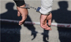دستگیری عامل اغفال پسر نوجوان/ سوء‌استفاده از تصاویر خصوصی