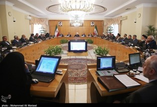 جزئیات پرداخت حق عضویت ایران به ۷۴ نهاد بین المللی 