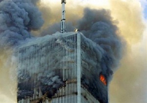 احتمال شکایت خانواده قربانیان حملات تروریستی ۱۱ سپتامبر از امارات 