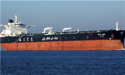 صادرات نفت و میعانات ایران به اروپا به یک میلیون بشکه در روز رسید/ مشکل دریافت وجوه نفت ادامه دارد