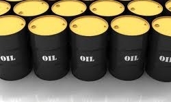 وزیر نفت هند: خرید نفت از ایران را کاهش می‌دهیم/ منابع آگاه: میزان کاهش ۲۵ درصد است