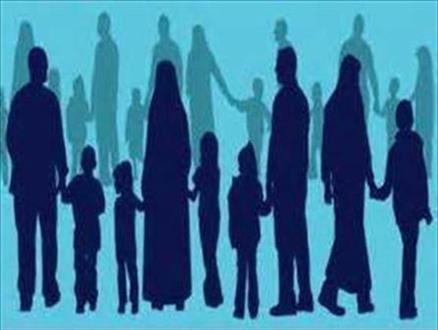 اهمیت و ضرورت جمعیت و فرزندآوری در اسلام