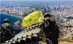 سورپرایز حزب‌الله برای ساکنان سرزمین اشغالی/روز فراموش‌نشدنی برای صهیونیست‌ها