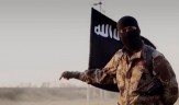 رهایی پسر 12 ساله از چنگال داعش پس از 3 سال اسارت+تصاویر