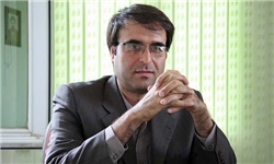 «اشراقی» گزینه اصلی برای سرپرستی شهرداری تهران