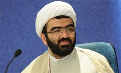 کرسی‌های تلاوت امسال در ۶۰۰ مسجد استان تهران برگزار می‌شود