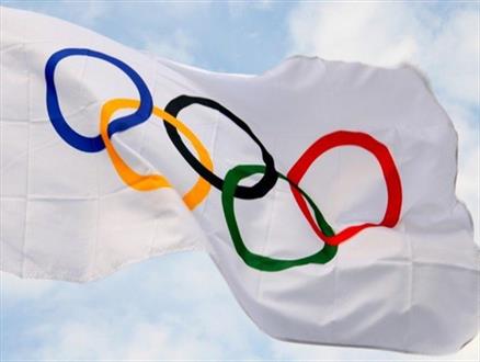 ابهامات در نامه کمیته ملی المپیک به اعضای مجمع؛ طبق کدام بند، پیش‌نویس اساسنامه ابتدا به IOC ارسال شد؟ +سند