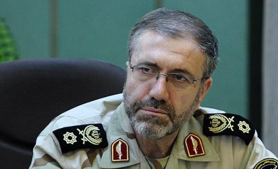 تامین امنیت زائران برای ایران اهمیت زیادی دارد/ مراقبت‌های مراسم اربعین باید بیشتر شود 
