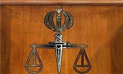 آخرین وضعیت پرونده شکایت پلیس از بخشدار جوکار/ اشد مجازات در انتظار متهمان
