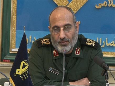 توهین ترامپ به نظام و سپاه نشان دهنده استیصال آنها در برابر اقتدار ایران است