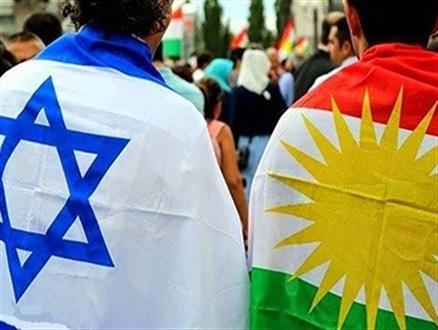 راهکارهای مقابله با تشکیل "اسرائیل جدید" در منطقه/ از تشکیل مثلث قدرت ایران، سوریه و ترکیه تا حفظ تمامیت ارضی عراق