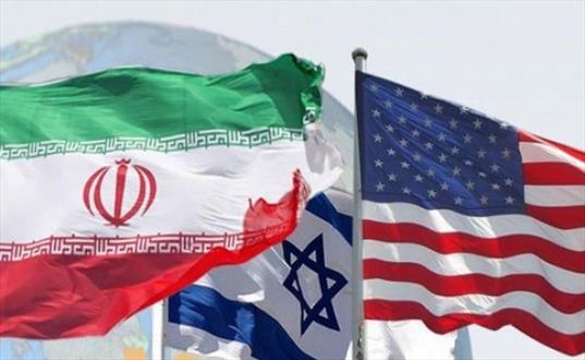 ایران چگونه آمریکا، اسرائیل و عربستان را تنبیه خواهد کرد؟ 