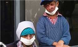با کمک خیرین «نسرین»، «محمد» و «عماد» صاحب خانه شدند/ لبخند شادی بر چهره سه کودک مبتلا به بیماری صعب‌العلاج+تصاویر