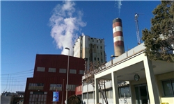 گاز ۱۷ نیروگاه برق قطع شد/ توقف صدور مجوز ساخت نیروگاه‌های کوچک