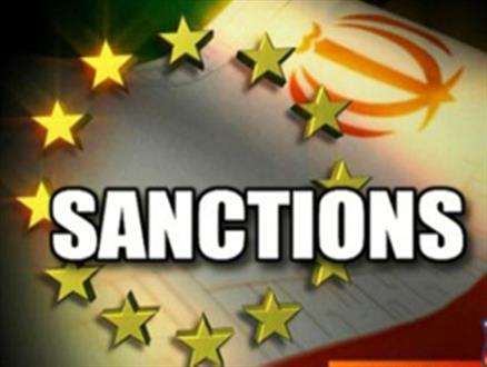 ایران به دنبال ایجاد فضای تنفسی برای برجام از طریق اتحادیه اروپاست/ اتحادیه اروپا در بزنگاه‌ها میان ایران و آمریکا، آمریکا را انتخاب می کند