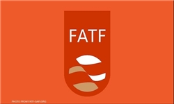 مهلت ایران برای انجام تعهدات FATF سه ماه دیگر تمام می‌شود/ در برابر ایران در حالت هشدار هستیم