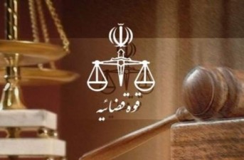 کیفرخواست برای ۴۵ نفر از متهمان اغتشاشات سیستان و بلوچستان صادر شده است