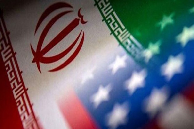 امید واهی آمریکا به دست نشانده هایش در ایران برای افزایش تحریم‌ها/ دمیدن در آتش نا آرامی ها برای امتیاز گرفتن در مذاکرات