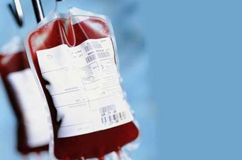 مردم در ماه رمضان اهدای خون را فراموش نکنند