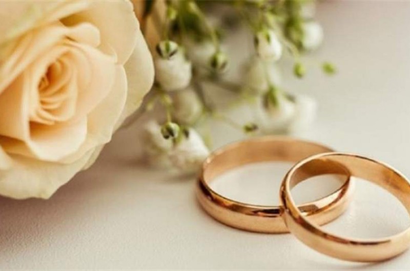 سیستان و بلوچستان بالاترین نرخ ثبت ازدواج را در کشور داراست
