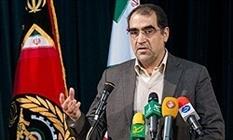 ایجاد جو روانی برای فروش واکسن‌های تاریخ گذشته/ دستگاه‌های نظارتی بگویند چه کسانی و با چه هدفی کشور را ملتهب می‌کنند