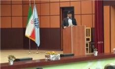 دانشگاه‌ها باب گفتمان احزاب و گروه‎های مختلف را باز کنند‌/دانشگاه باید در خدمت جامعه باشد