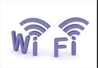  تأثیر یخچال در کاهش سرعت WiFi! 