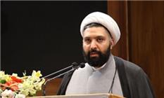 تحقیر فرهنگ در برنامه ششم توسعه/ شورای عالی انقلاب فرهنگی تماشاگر نباشد