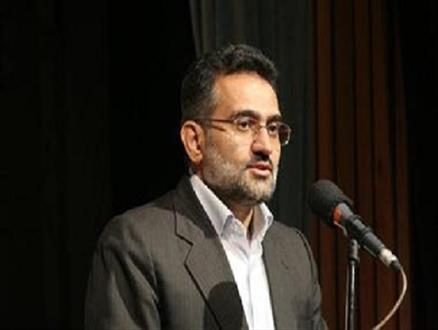 عده‌ای در کشور با قلدری نتیجه انتخابات بر خلاف میل خود را قبول نمی‌کنند