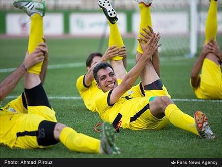 واکنش صدا و سیمایی به اتهام سنگین به فردوسی پور