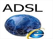 22 روستای شیروان از اینترنت ADSL برخوردار هستند