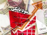 عزم دولت برای تک ‌نرخی کردن ارز و کاهش سود بانکی / وزارت کشور خود را موظف به سیانت از رأی مردم می‌داند