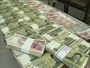 موسسه های غیر مجاز بانکی، پولشویی می کنند؟/ قاچاق و موادمخدر زیرپوست اقتصاد ایران