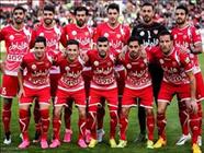 جدایی قطعی سه بازیکن از پرسپولیس