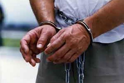دستگیری بزرگ‌ترین قاچاقچی مواد مخدر جهان