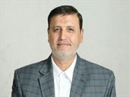 گوش رئیس‌جمهور به دهان مشاورانی با تفکرات خطرناک و ناآگاه است/ آقای روحانی! ۳۰ هزار واحد تولیدی در هوای سالم برجام تعطیل شدند