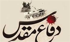 هیچ نوع بیماری واگیر در زمان جنگ نداشتیم/ لزوم فراخوان پزشکان برای حضور در مراکز مورد نیاز