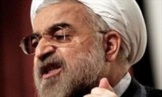 روحانی از ملت ایران به خاطر گرو نگه داشتن جنازه خانواده‌های داغدار عذرخواهی کند/ مردم باعزت بارها به خاطر فقر در بیمارستان‌ها به التماس افتادند