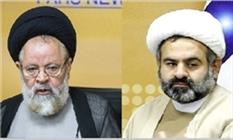 قزوینی: علمای شیعه هیچ‌گاه فتوا به تکفیر اهل سنت نداده‌اند/ عباسی: امکان تقریب از جانب «آل‌سعود» منتفی است