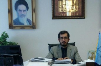 بیشتر پرونده های قضایی شهرستان خاش مربوط به تصادفات و طلاق است/ خبرنگاران در كاهش جرائم و آگاه سازي مردم و شهروندان نقش مهمي دارند