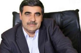 تحریم‌های جدید هواپیمایی نشان از درماندگی آمریکا در مقابل ایران است/ وزارت خارجه تاکنون اقدام موثر و قاطعانه ای در برابر تحریم های آمریکا انجام نداده است