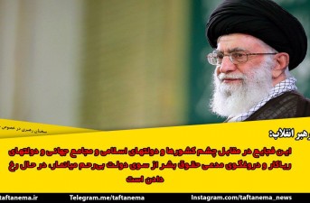 این فجایع در مقابل چشم کشورها ودولت های اسلامی ومجامع جهانی و دولتهای ریاکار ودروغگوی مدعی حقوق بشر از سوی دولت بی رحم میامار, درحال رخ دادن است