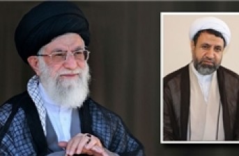 حجت‌الاسلام علیدادی به نمایندگی ولی فقیه و امام جمعه کرمان منصوب شد