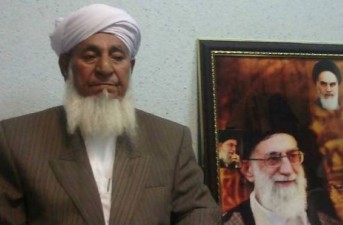 حماسه عظيم و مردمي 9 دی فتنه های دشمنان را خنثی کرد / ابعاد اين حماسه مهم بايد به نسل هاي آينده منتقل شود