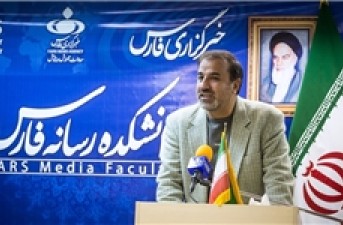 سلیمانی: اشنوگل منافقین را عصبانی کرد/ اصغری: غواص‌ها در جنگ مورد بی‌مهری قرا‌ر گرفتند