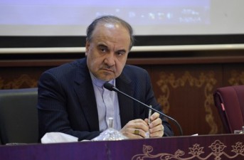 سلطانی‌فر: با حفظ حقوق شهروندی انتخابات 10 فدراسیون را برگزار کردیم/ سیاست دولت در انتخابات فدراسیون‌ها تحقق پیدا کرده است