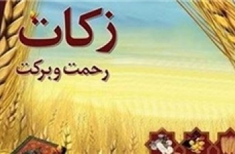 تفاوت بین فقیر و مسکین/ چه زمانى زکات واجب شد؟